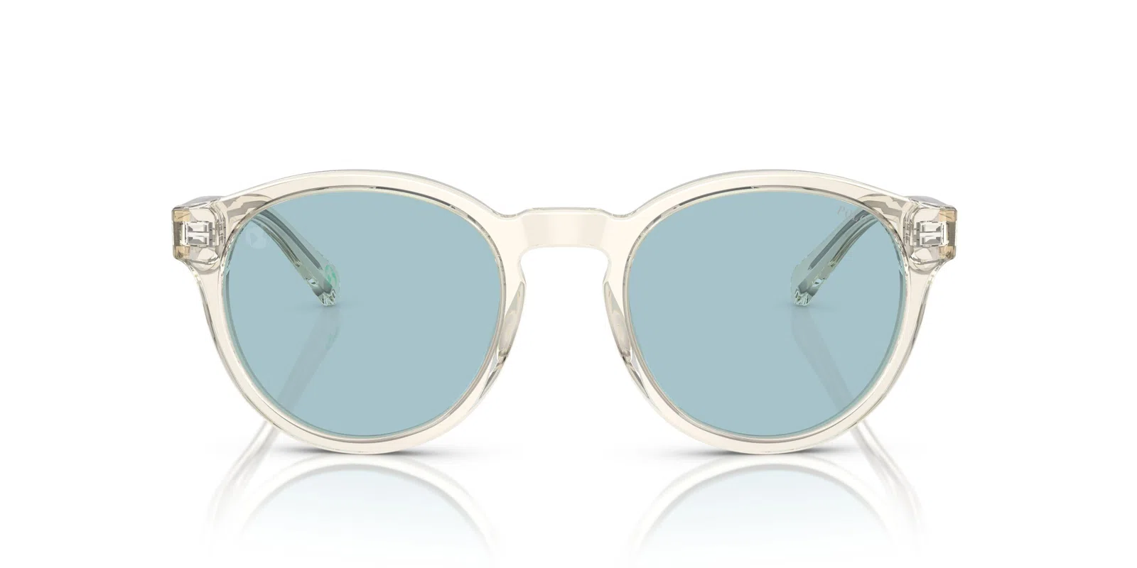 Polo 4192 Sunglasses - view 21
